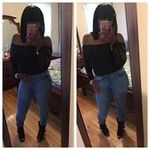 Dana Bless - @dana.bless - Instagram