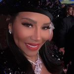 ❣️DANA HENSON❣️ - @blessedladydana - Instagram