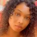 Diana Bless - Facebook