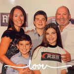 Dana Arnberg Block - @dana_block - Instagram