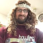 Dana Block - @dblock396 - Instagram