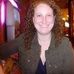 Dana Block - Facebook
