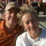 Dana Block - @hausinteriorstx - Instagram