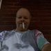 Dana Block - Facebook