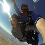 Dana Block - @danablk - Instagram