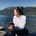 Dana Block - Facebook