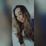 Dana Block - @danamarieblock - Instagram