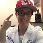 Dana Block-Abraham - @dana.block.abraham - Instagram