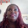 Dana Blockson - @danablockson - TikTok