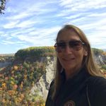 Dana Selsky Block - @dana.block - Instagram