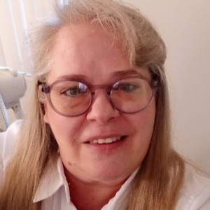 danablock610 - @danablock610 - TikTok