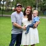 Dana Blocker - Facebook