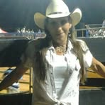 Dana Blocker - Facebook
