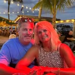 Dana Blocker - Facebook