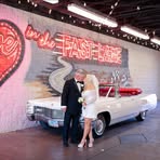 Dana Blocker - Facebook