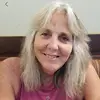 danablocker270 - @danablocker270 - TikTok