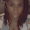 danablocker - @danablocker - TikTok