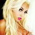 Dana Blomquist - Facebook