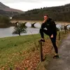 daneblomquist - @daneblomquist - TikTok