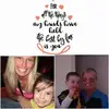 Danna Blomquist Tinc - @user160908817 - TikTok