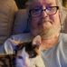 Danny Blomquist - Facebook