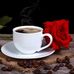 Diana Blomquist - Facebook