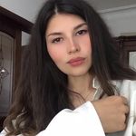 БРОВИСТ | НАРТКАЛА - @dana_blyanaova - Instagram
