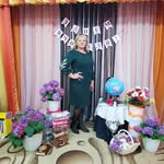 Богдана Блищик - @dana__blyshchyk - Instagram