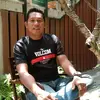 BLy DANA... - @blydana - TikTok