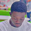 Dan Ably - @dan.ably - TikTok