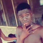 Dan Ably - @dan_ably - Instagram