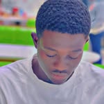 Dan Ably - @danably_ - Instagram