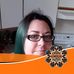 Dana Bly - Facebook