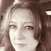 Dana Bly - Facebook