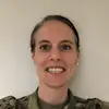 Dana Blyth - @dana.blyth1 - TikTok