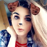 Dana Blythe - @dana_blythe - Instagram