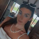 Dana Blythe - @danablythe_sings - Instagram