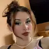 Dana Blythe - @dana_blythe17 - TikTok