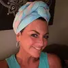 Dana Blythe - @danablythe - TikTok