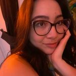 Dana - @danablys - Instagram