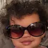 Dana Kurz Blyden - @danablyden - TikTok