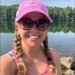 Dana La Grone Davis - @danablythe24 - Instagram