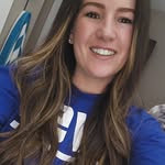 Dana Lynn - @danablynn - Instagram