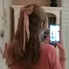 Danae - @danaebly - TikTok