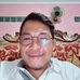 Danar Bly - Facebook