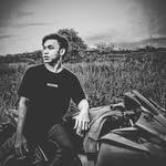 IRWAN DANA MUREA - @dana_bly_ptra99 - Instagram