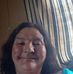 Tina Blythe - Facebook