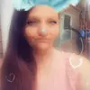 Dana Boatright198 - @danaboatright - TikTok