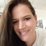Dana Boatwright - @boatwrightdana66 - Instagram