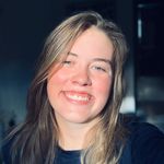 Dana Boatwright - @danaboat_ - Instagram